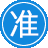 �޳ǹȸ�seo